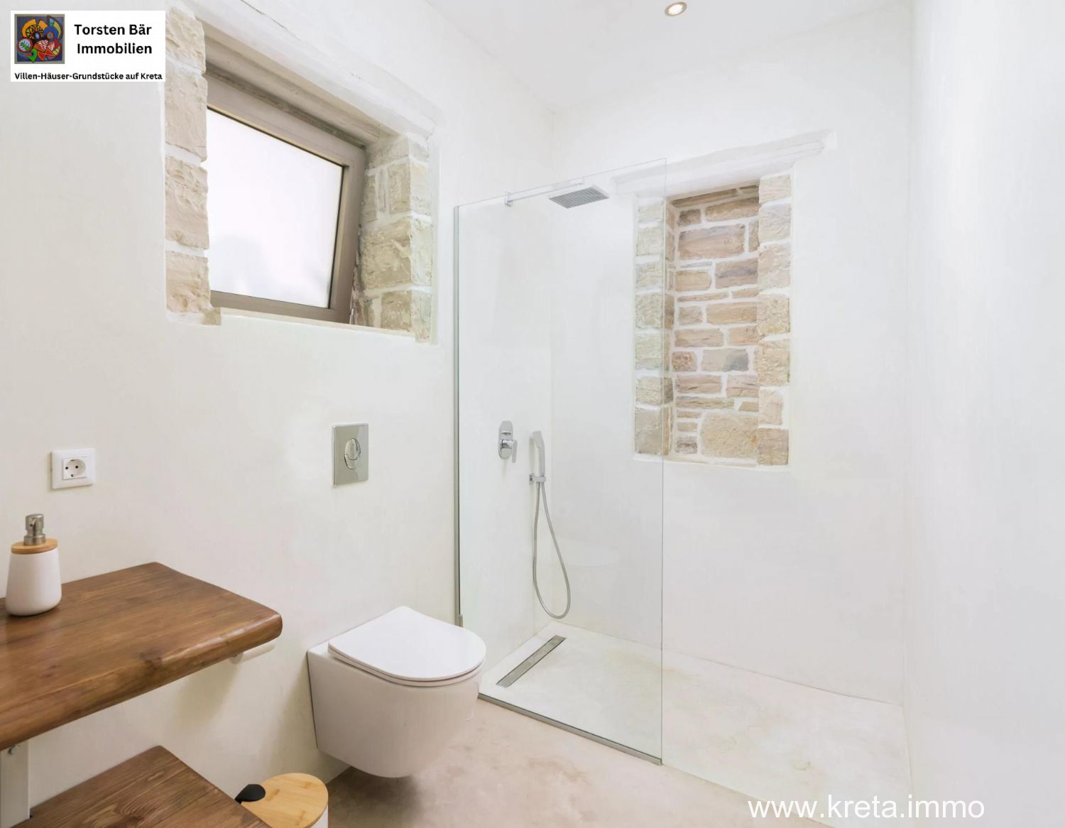 Foto der Immobilie (67645)