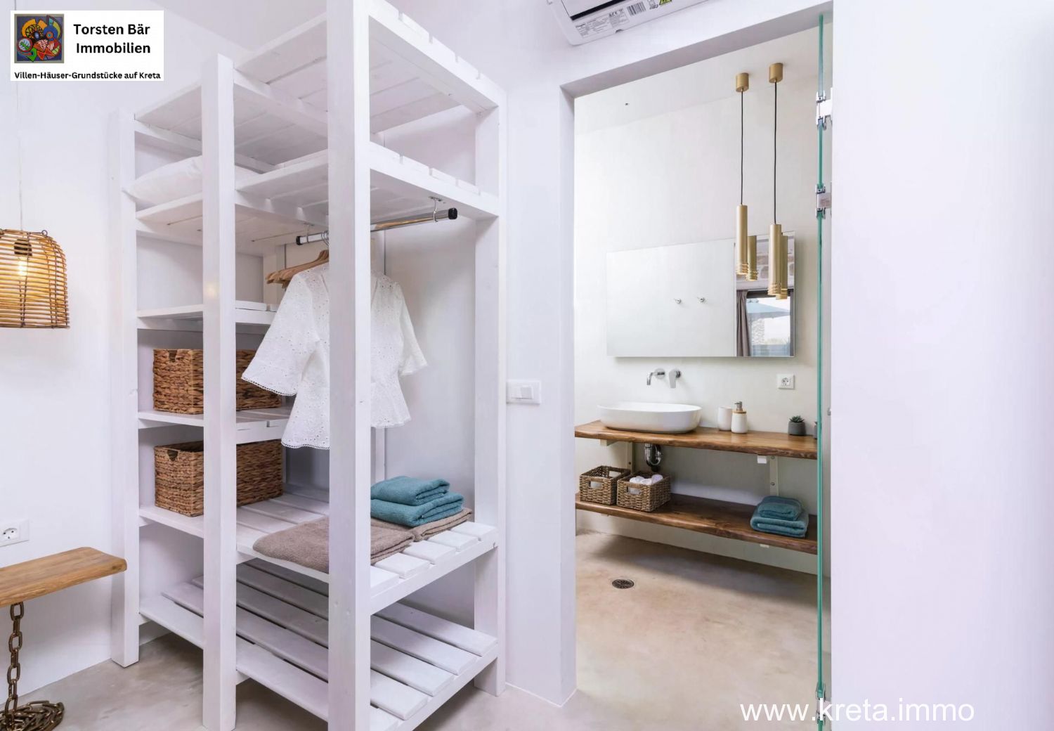 Foto der Immobilie (67647)