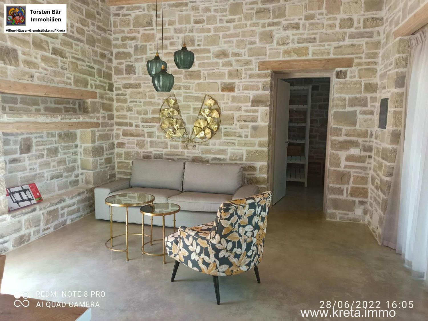 Foto der Immobilie (67648)