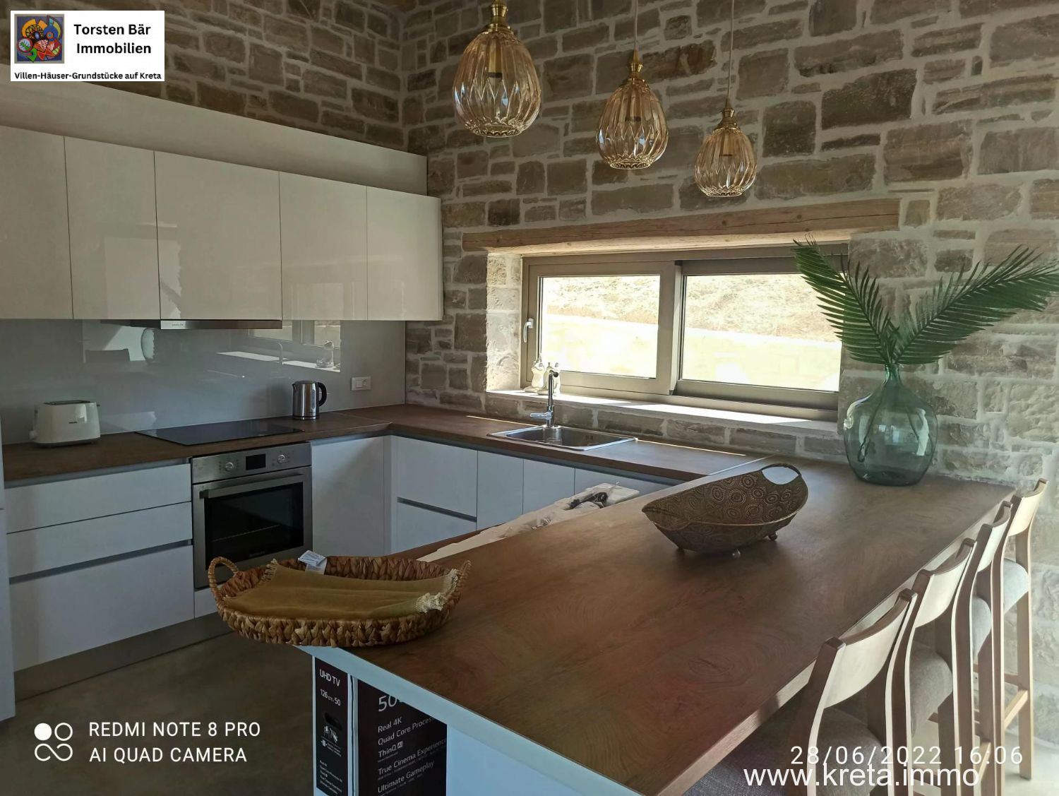 Foto der Immobilie (67649)