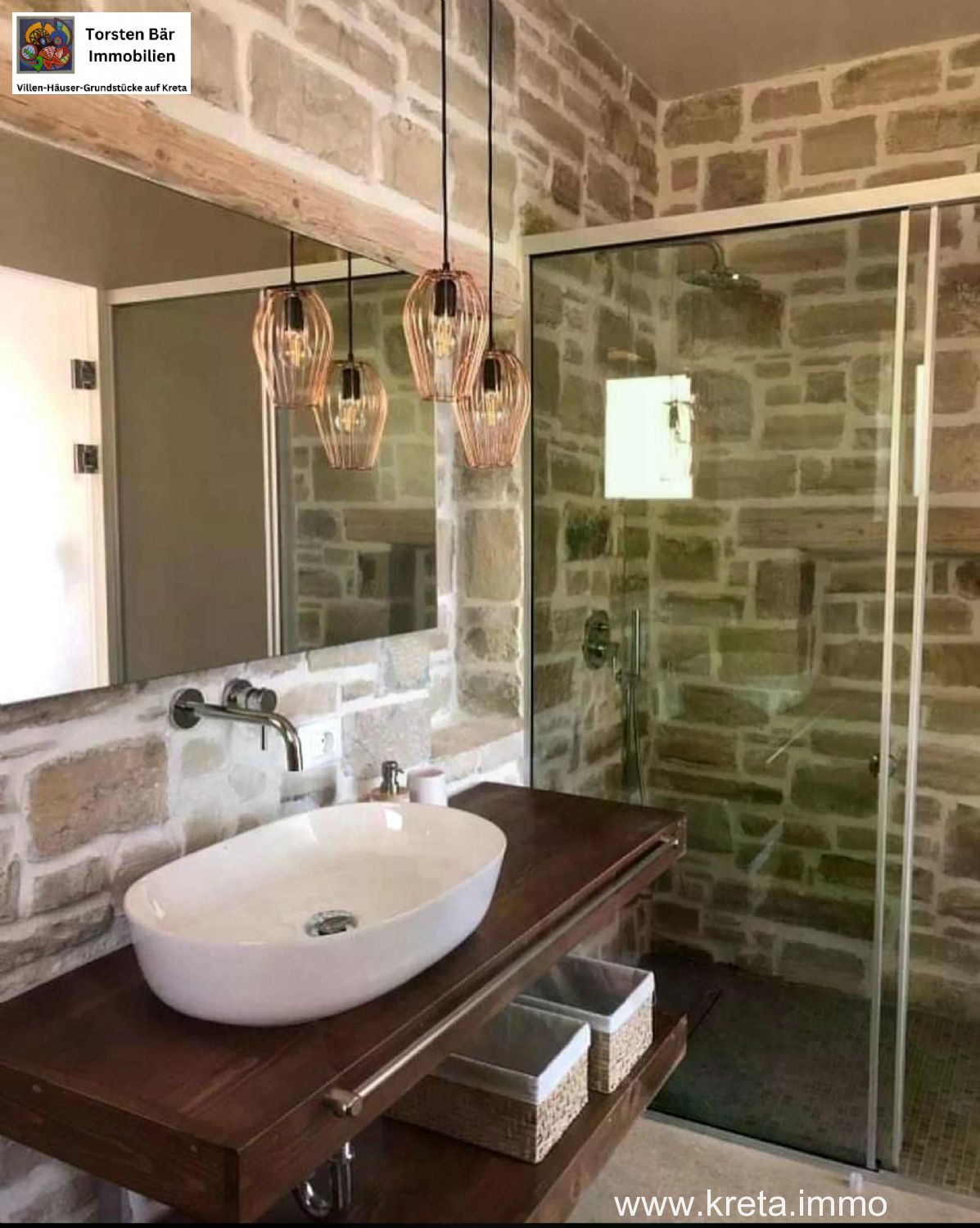 Foto der Immobilie (67650)