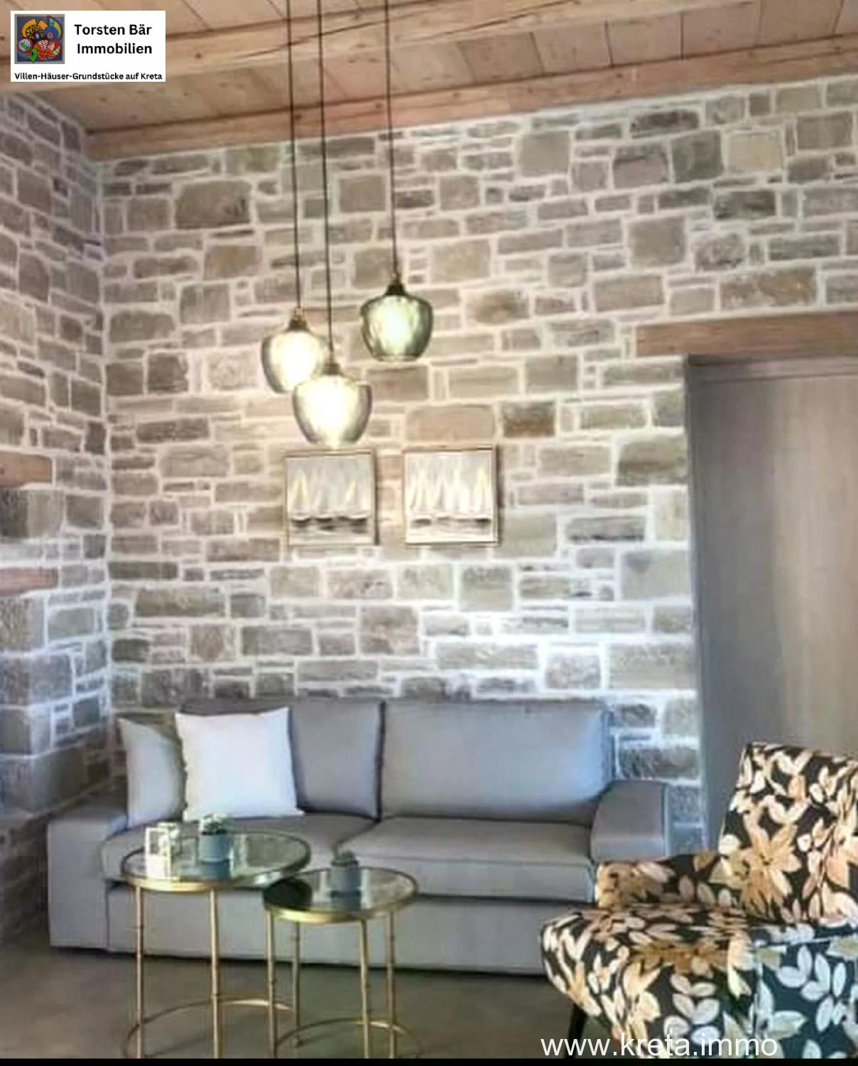 Foto der Immobilie (67651)