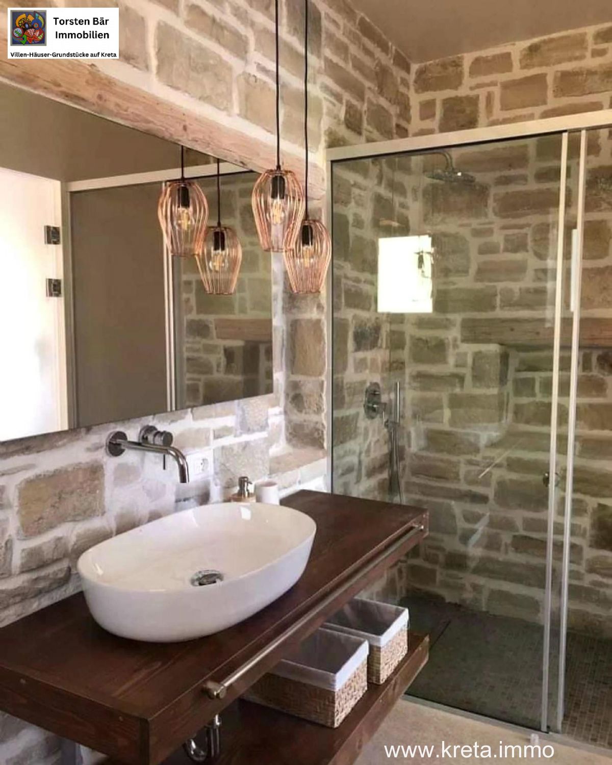 Foto der Immobilie (67653)