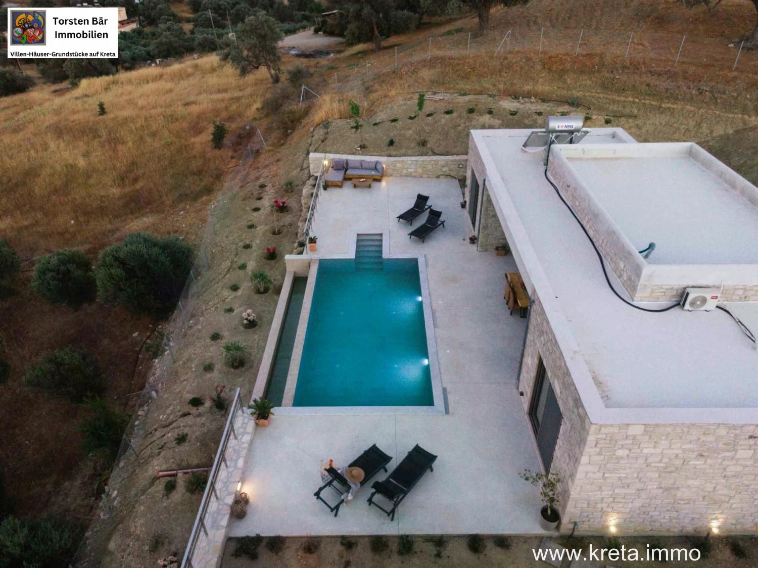 Foto der Immobilie (67652)