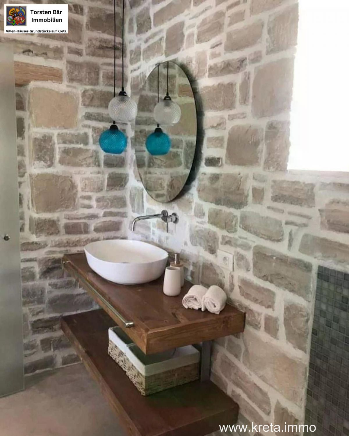 Foto der Immobilie (67654)