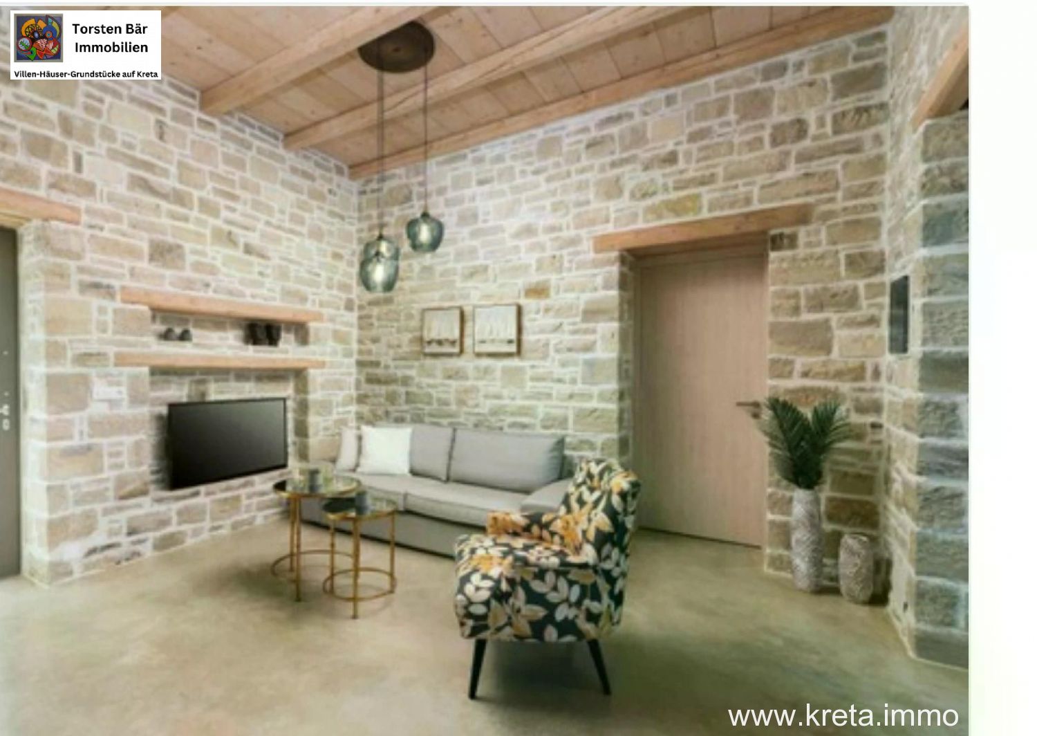 Foto der Immobilie (67655)