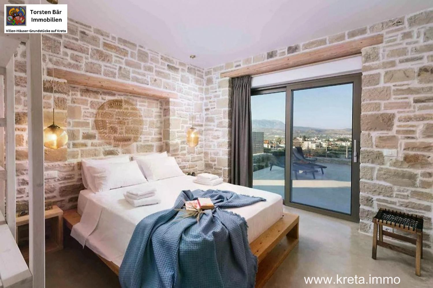 Foto der Immobilie (67656)