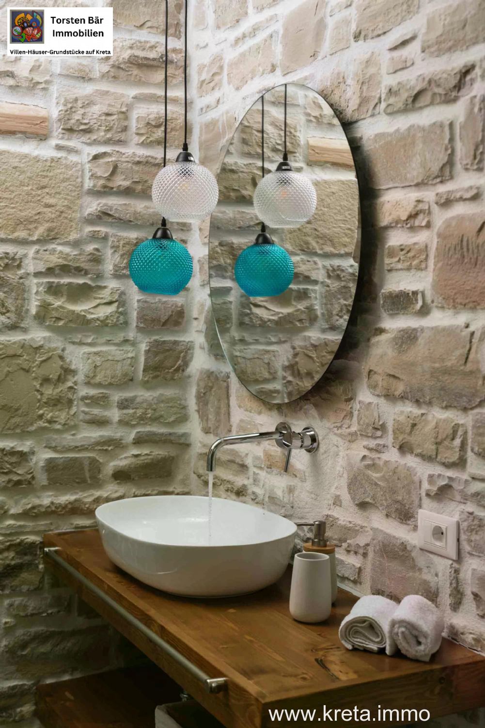 Foto der Immobilie (67658)