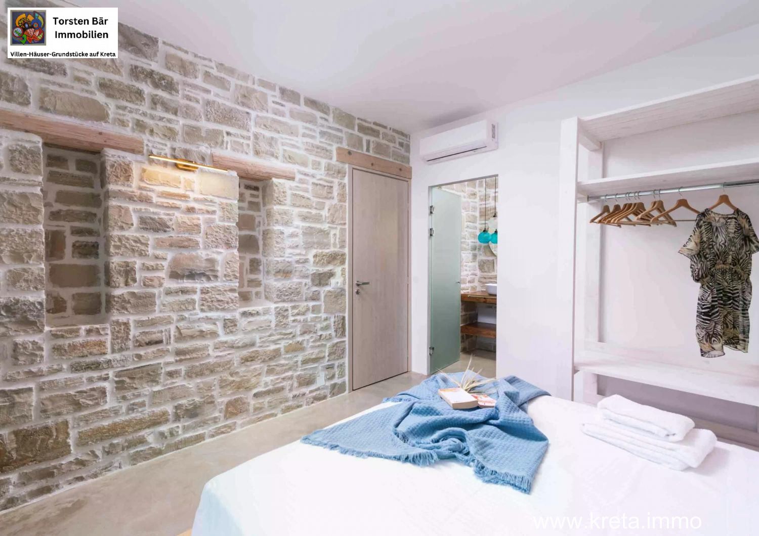 Foto der Immobilie (67657)