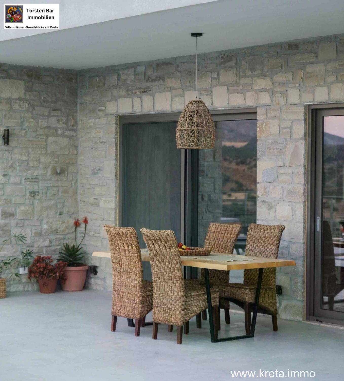 Foto der Immobilie (67659)