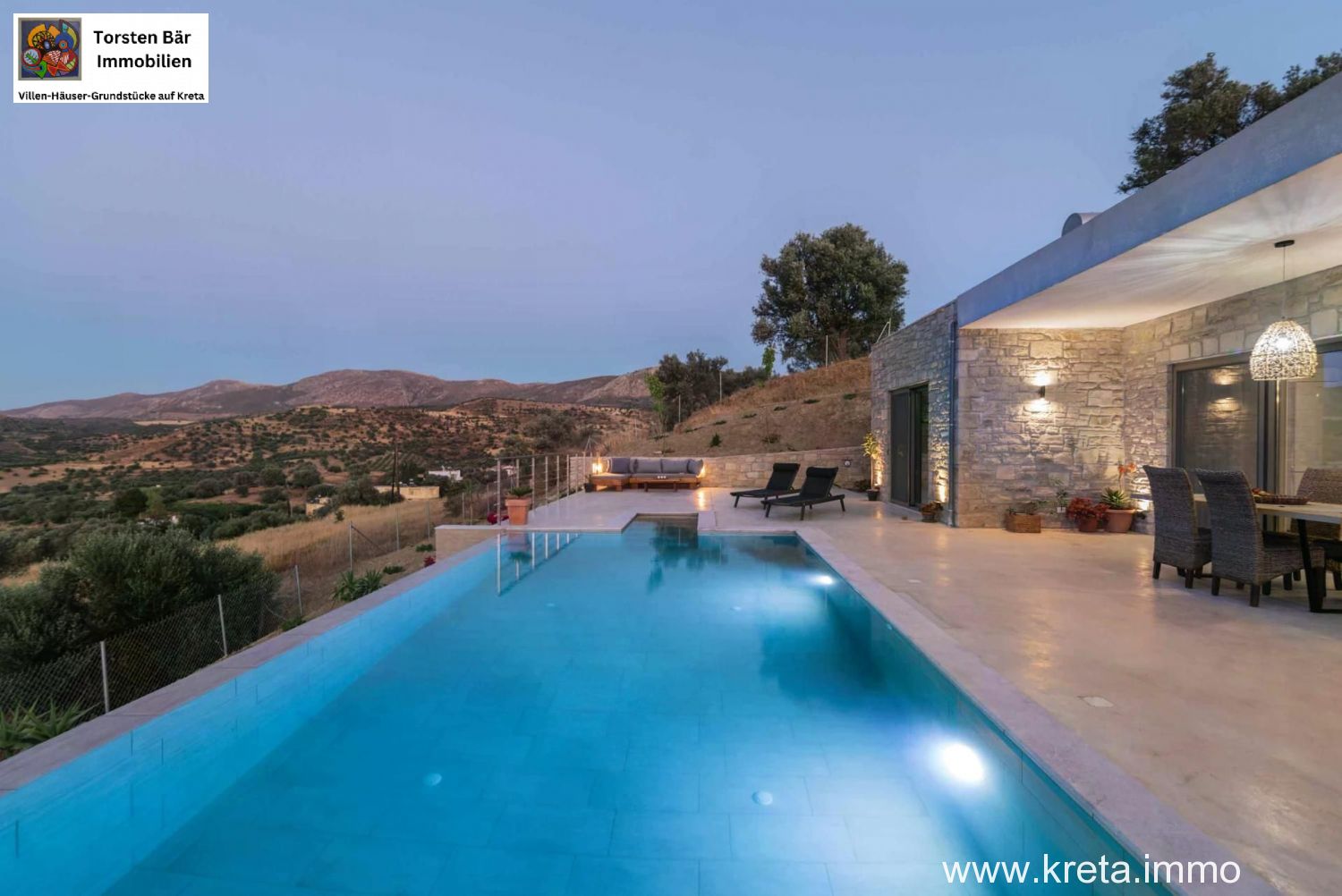 Foto der Immobilie (67660)