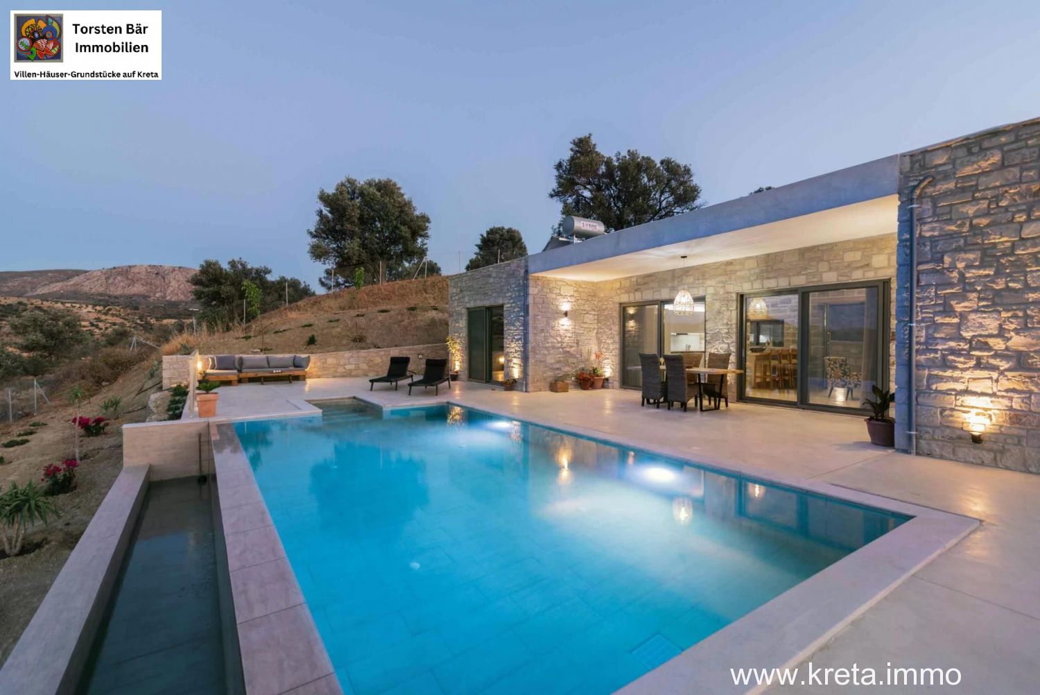 Foto der Immobilie (67661)