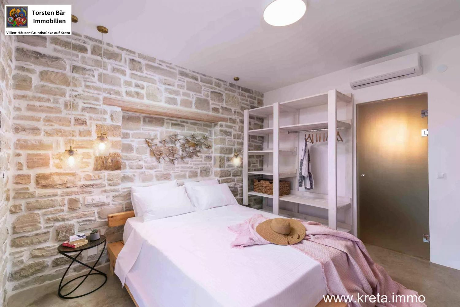 Foto der Immobilie (67663)