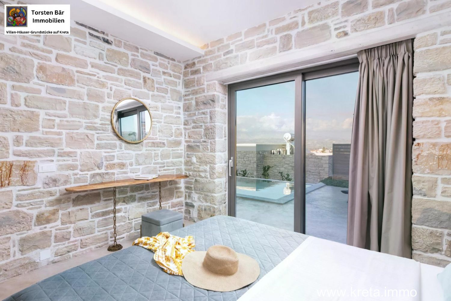 Foto der Immobilie (67662)