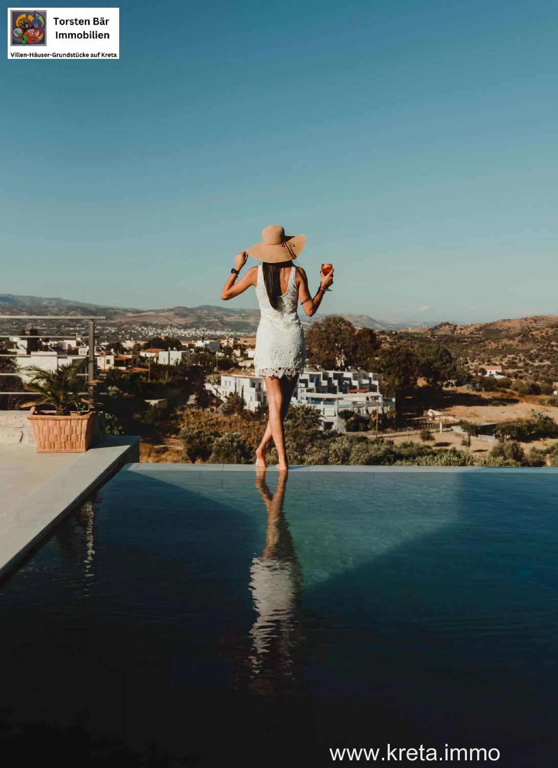 Foto der Immobilie (67664)