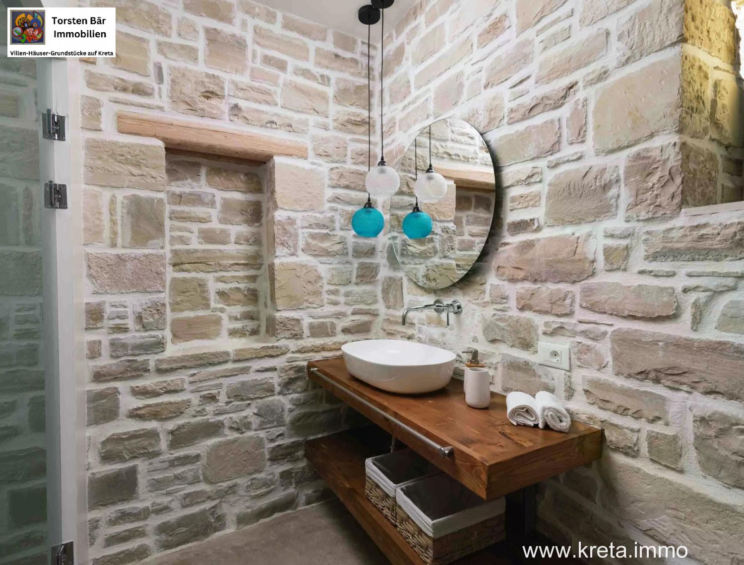 Foto der Immobilie (67665)