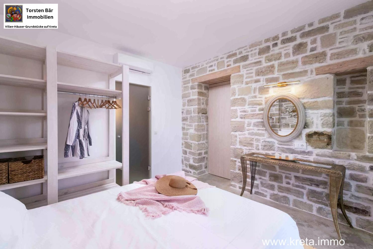 Foto der Immobilie (67667)