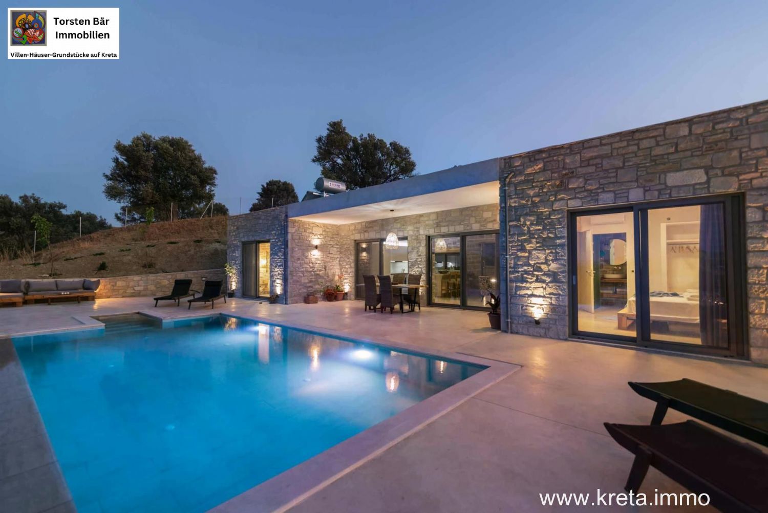 Foto der Immobilie (67666)