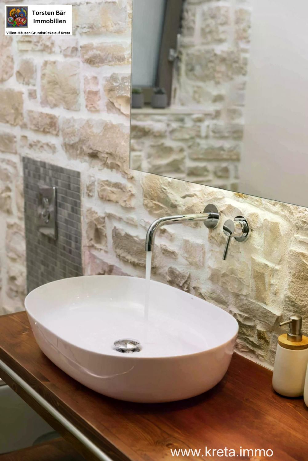 Foto der Immobilie (67668)