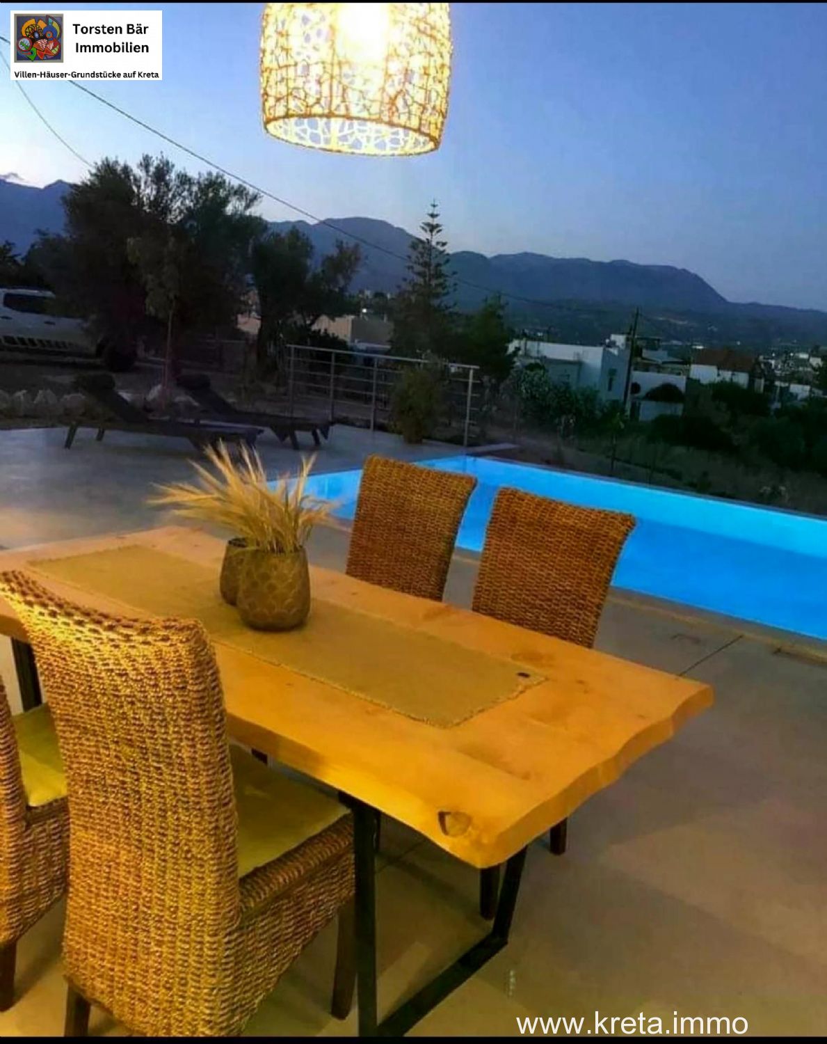 Foto der Immobilie (67669)