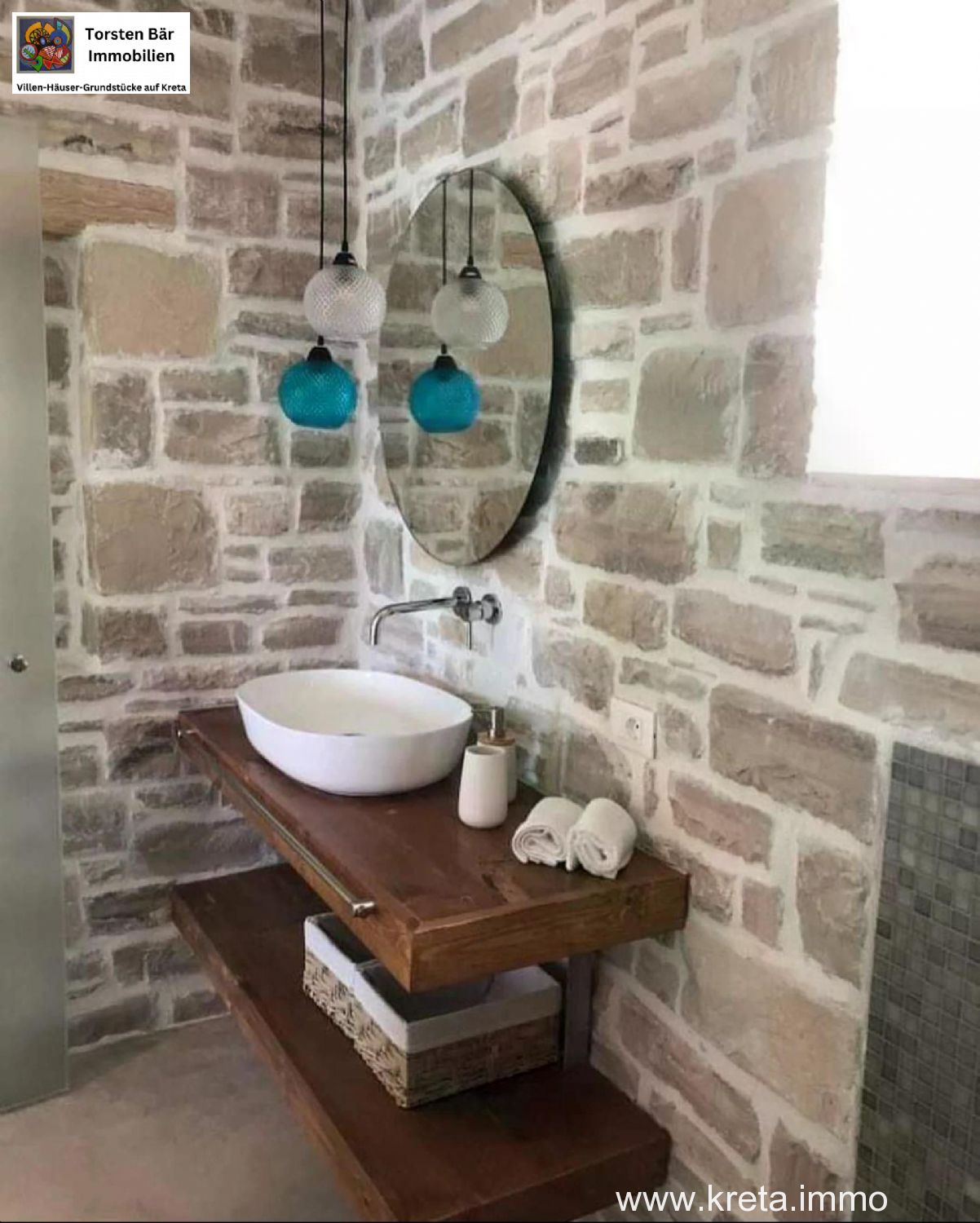 Foto der Immobilie (67670)