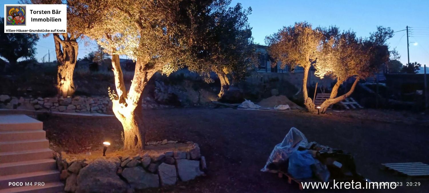 Foto der Immobilie (67672)