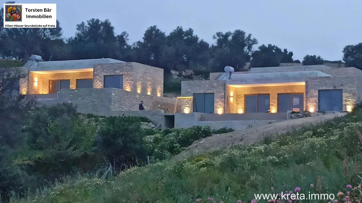 Foto der Immobilie (67671)