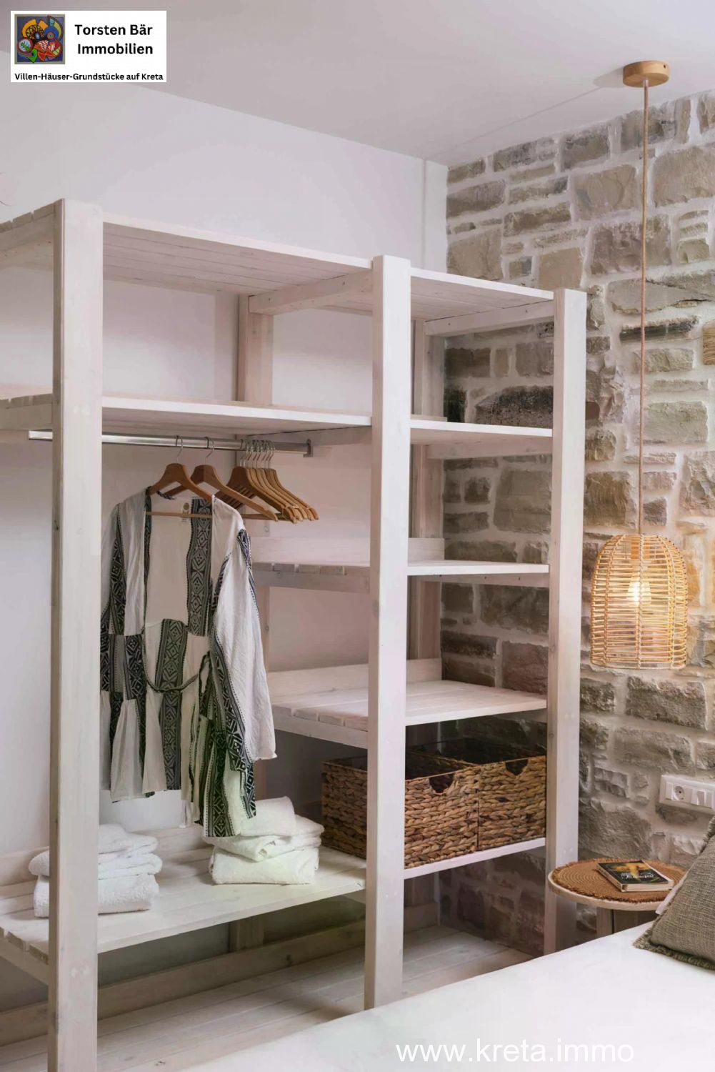 Foto der Immobilie (67674)