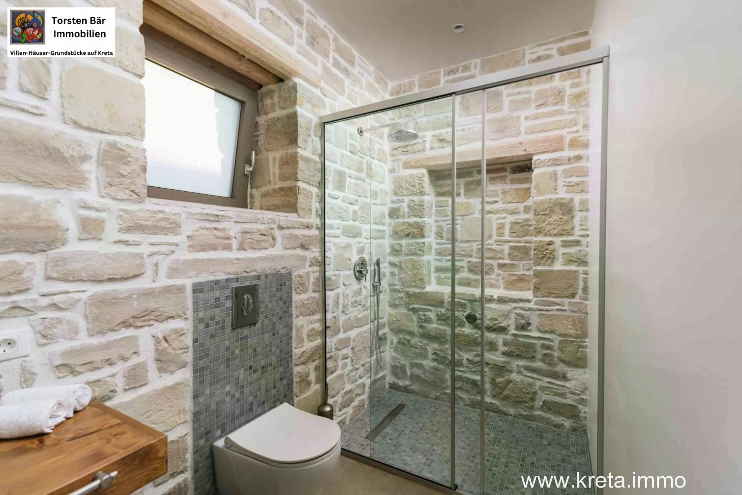 Foto der Immobilie (67673)