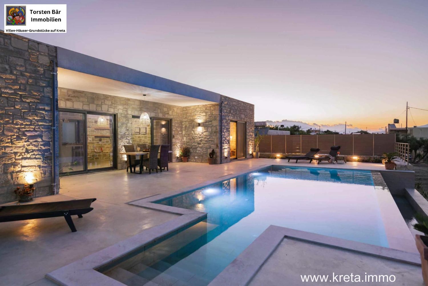 Foto der Immobilie (67675)