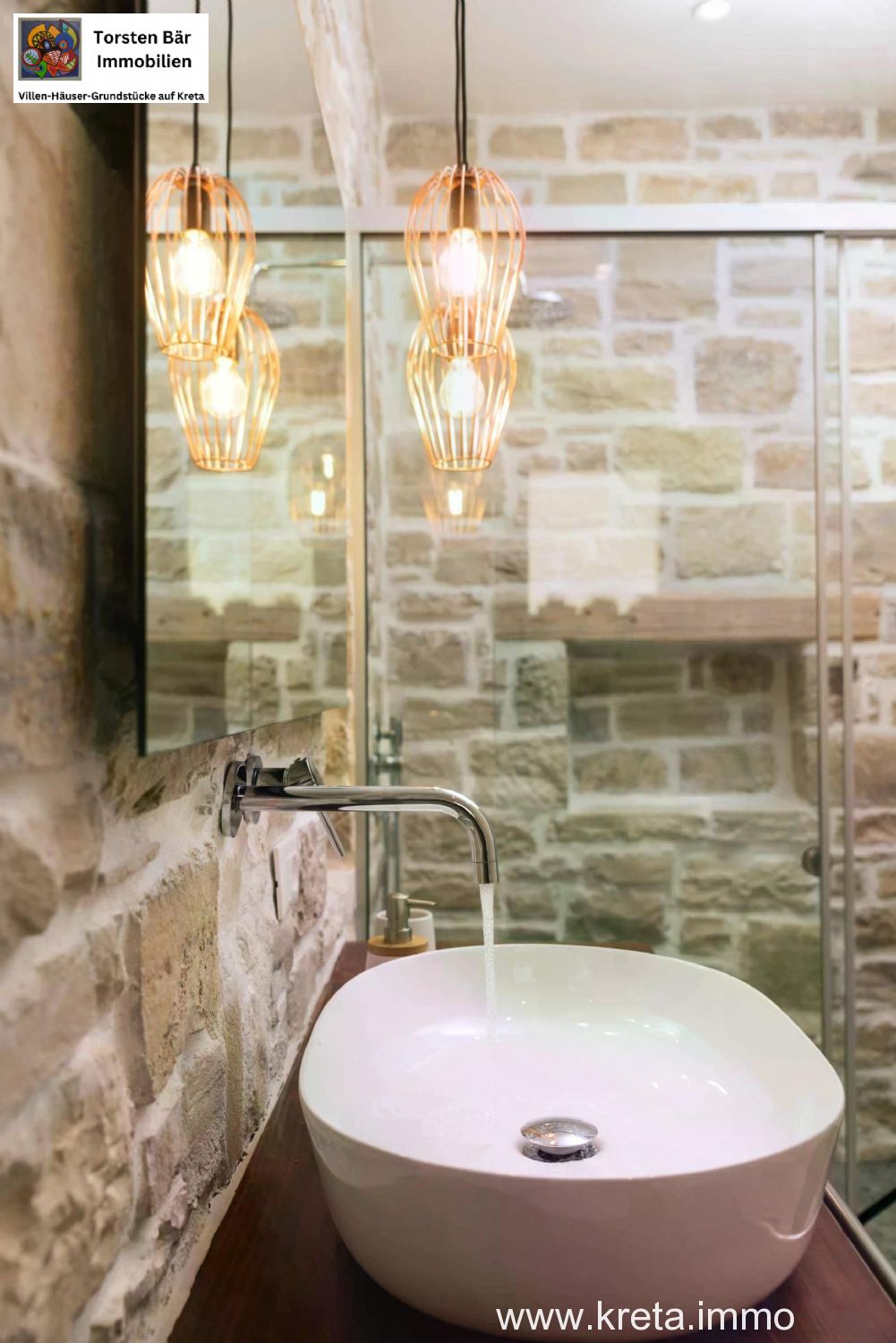 Foto der Immobilie (67676)