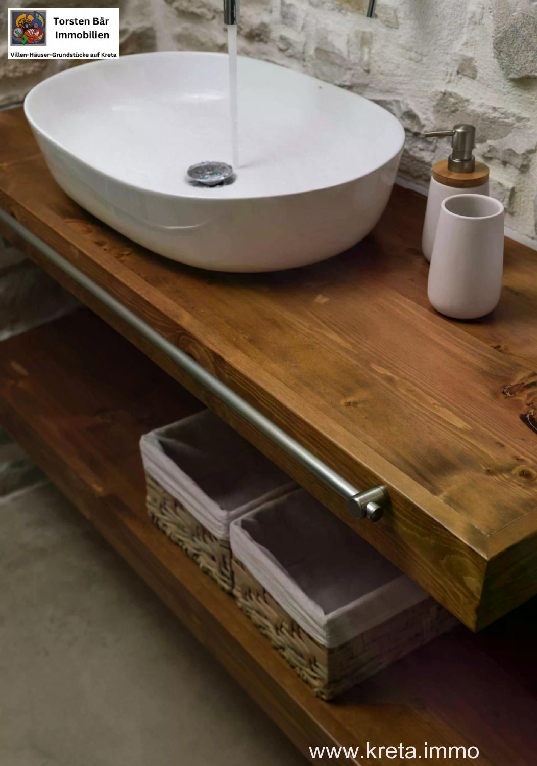 Foto der Immobilie (67677)