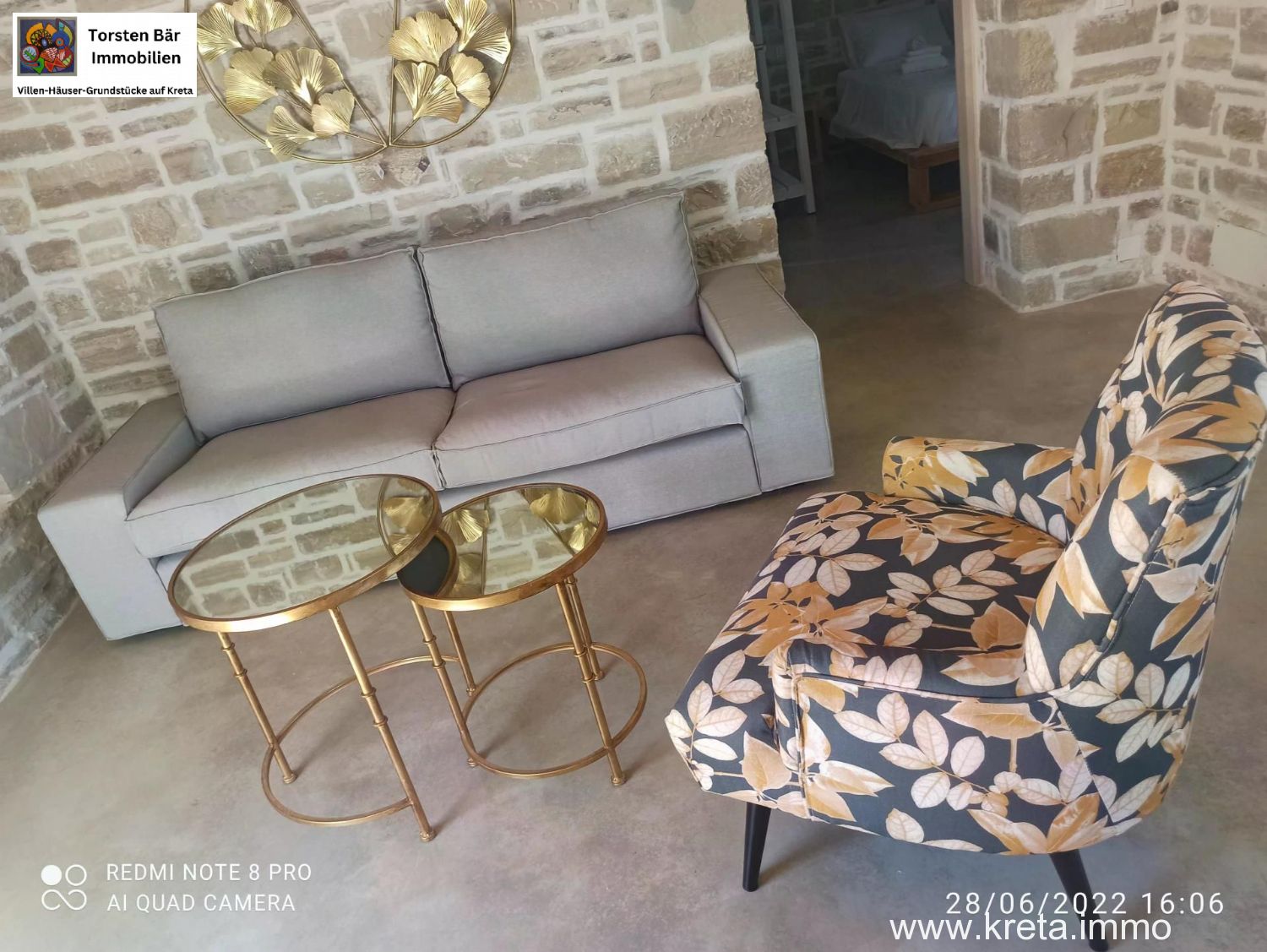 Foto der Immobilie (67678)