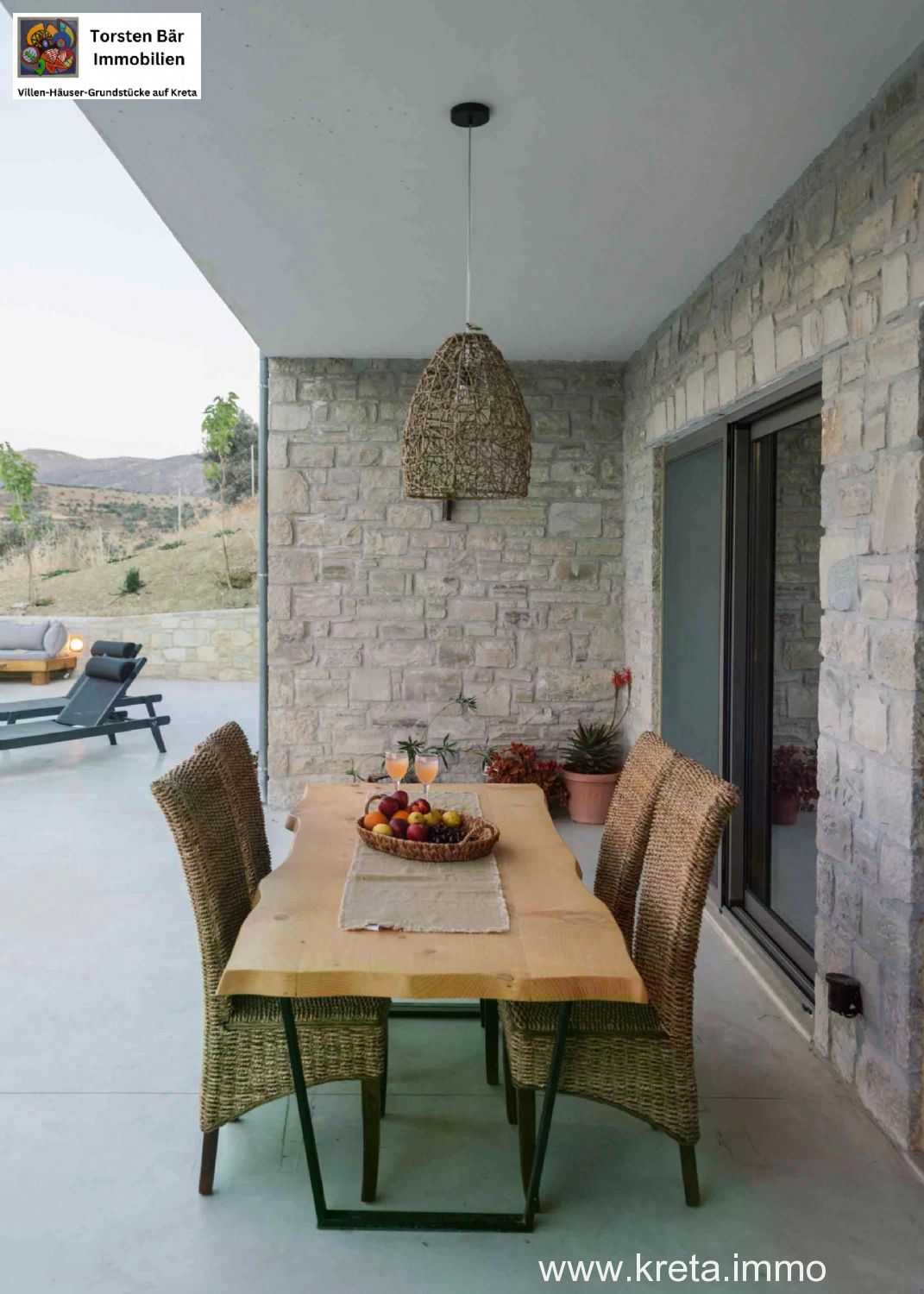 Foto der Immobilie (67679)