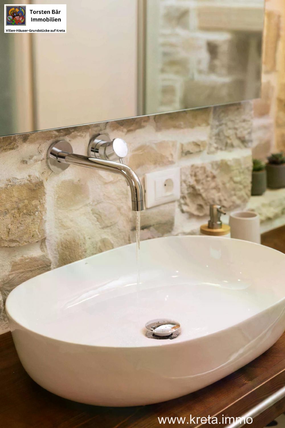 Foto der Immobilie (67680)