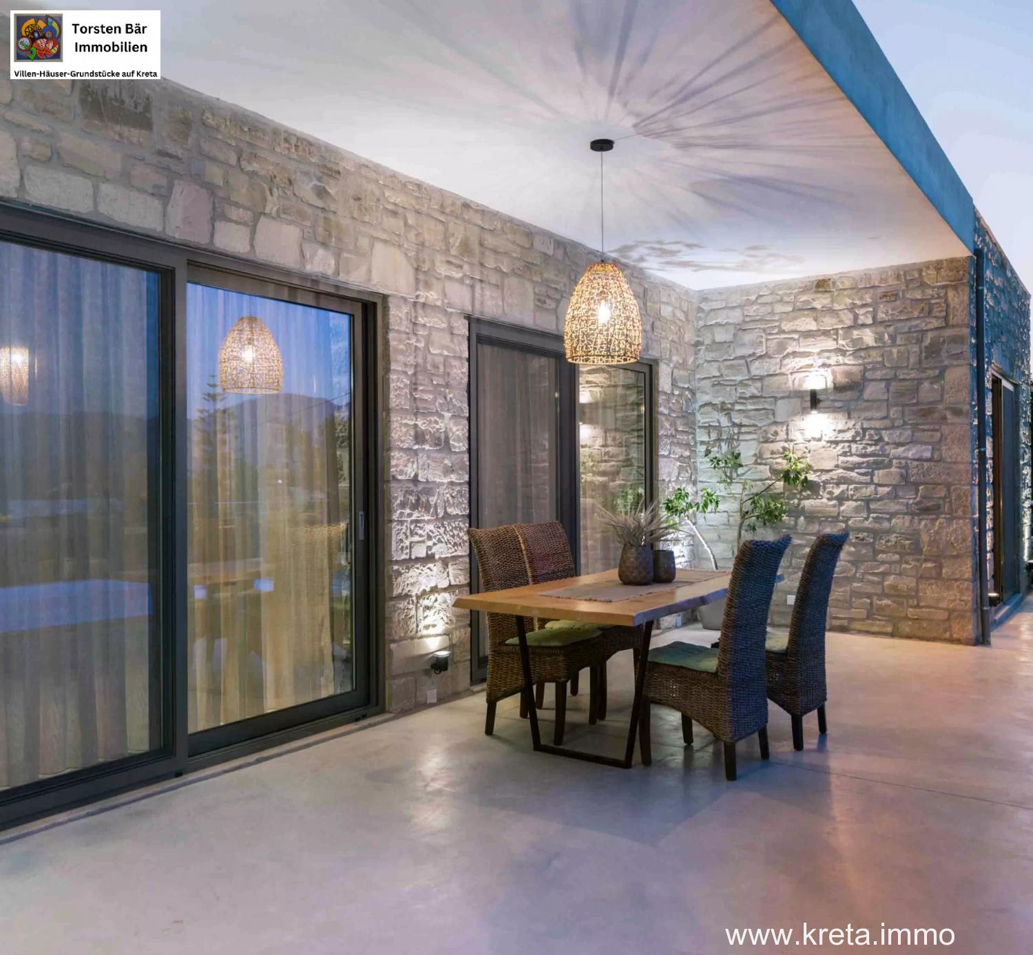 Foto der Immobilie (67681)