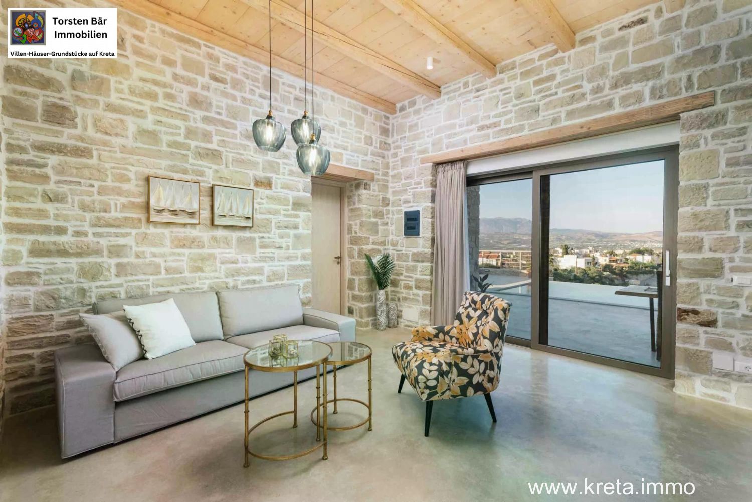 Foto der Immobilie (67682)