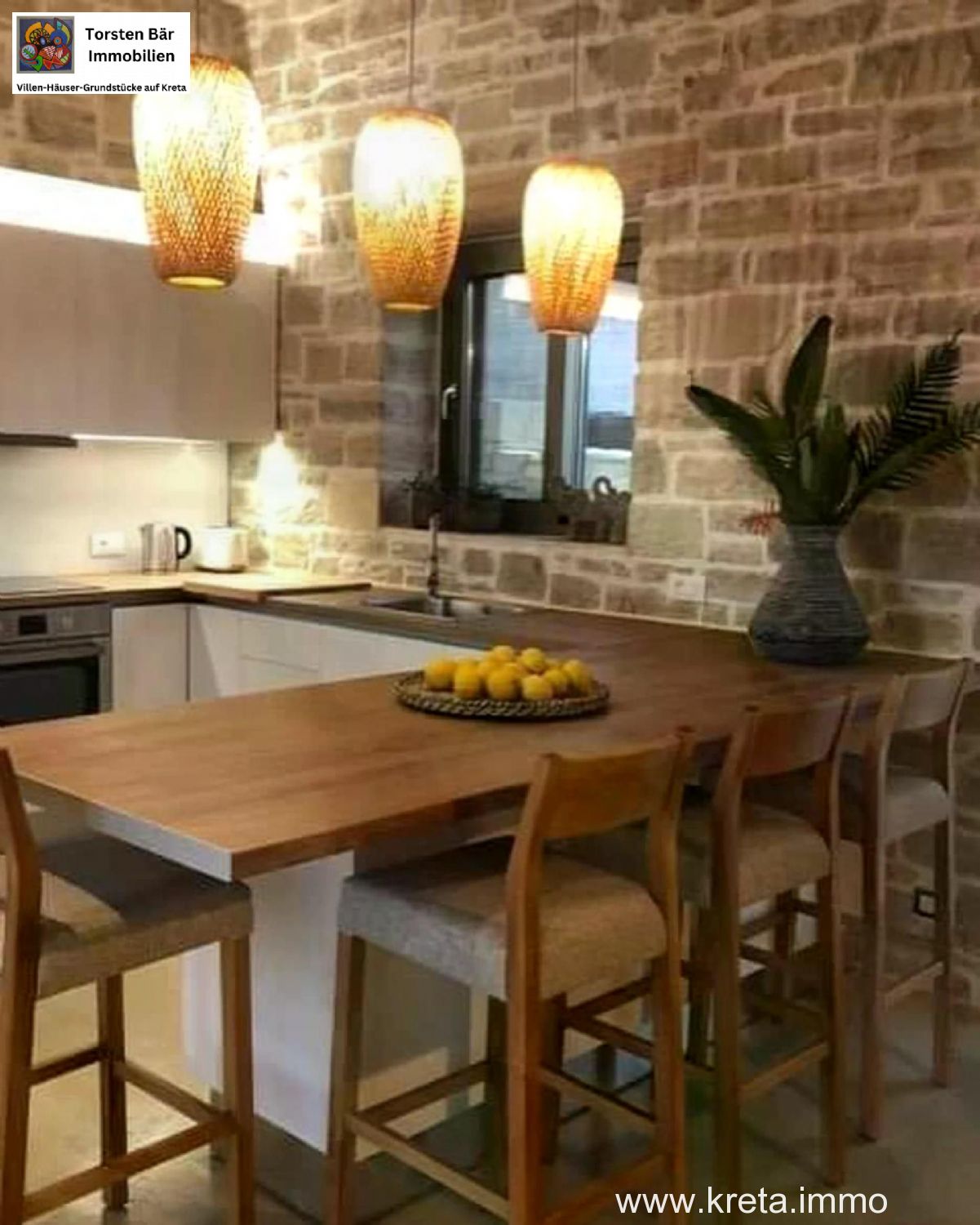 Foto der Immobilie (67683)