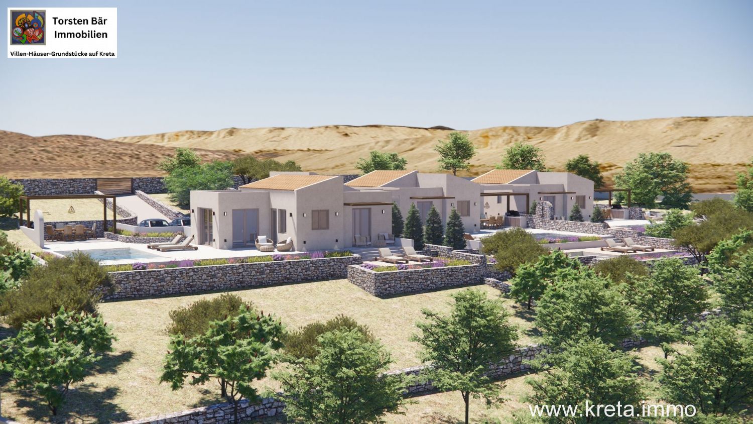 Foto der Immobilie (67472)