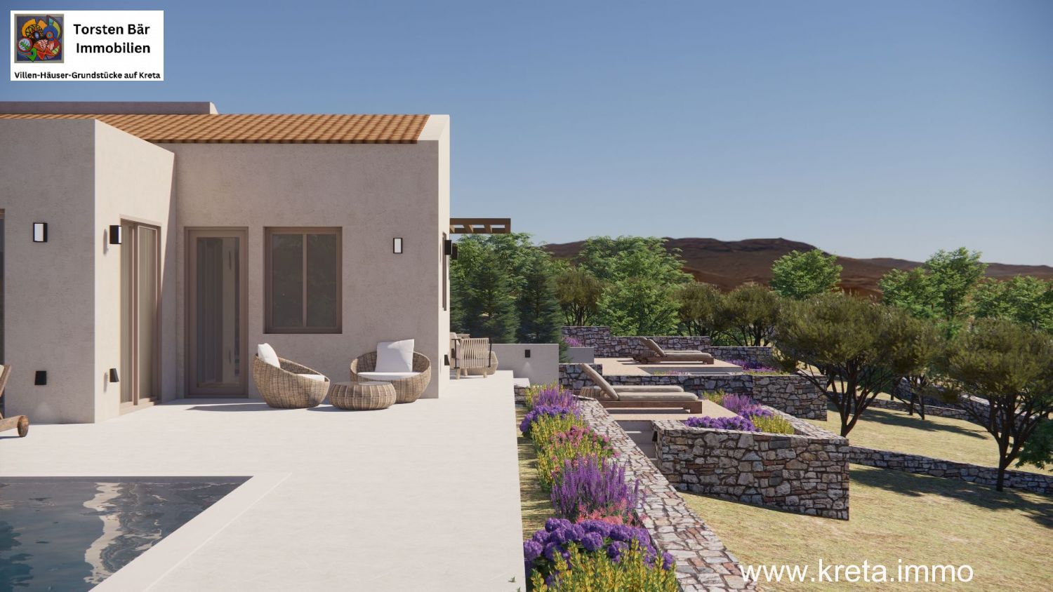 Foto der Immobilie (67476)