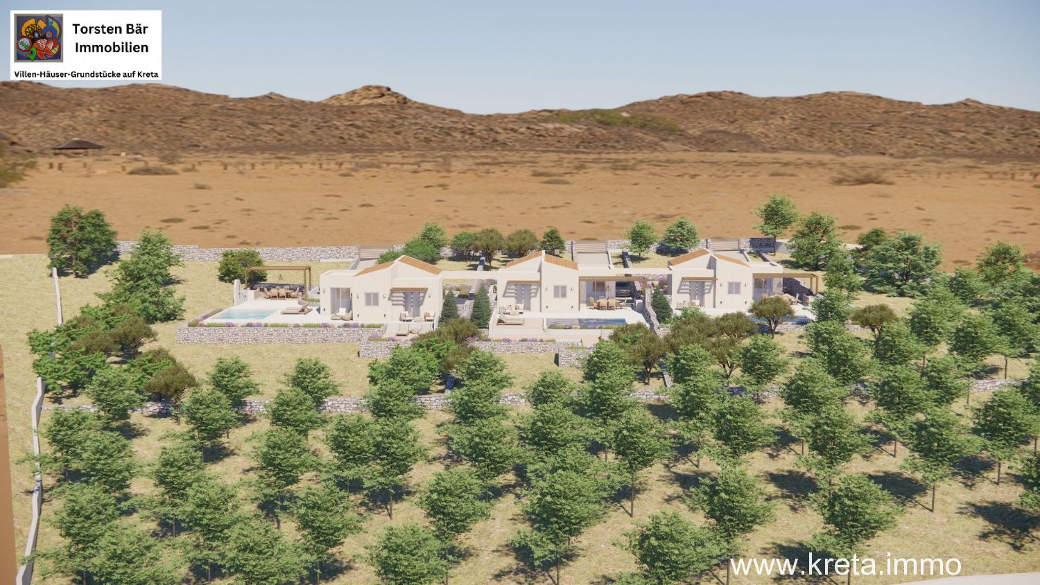 Foto der Immobilie (67477)