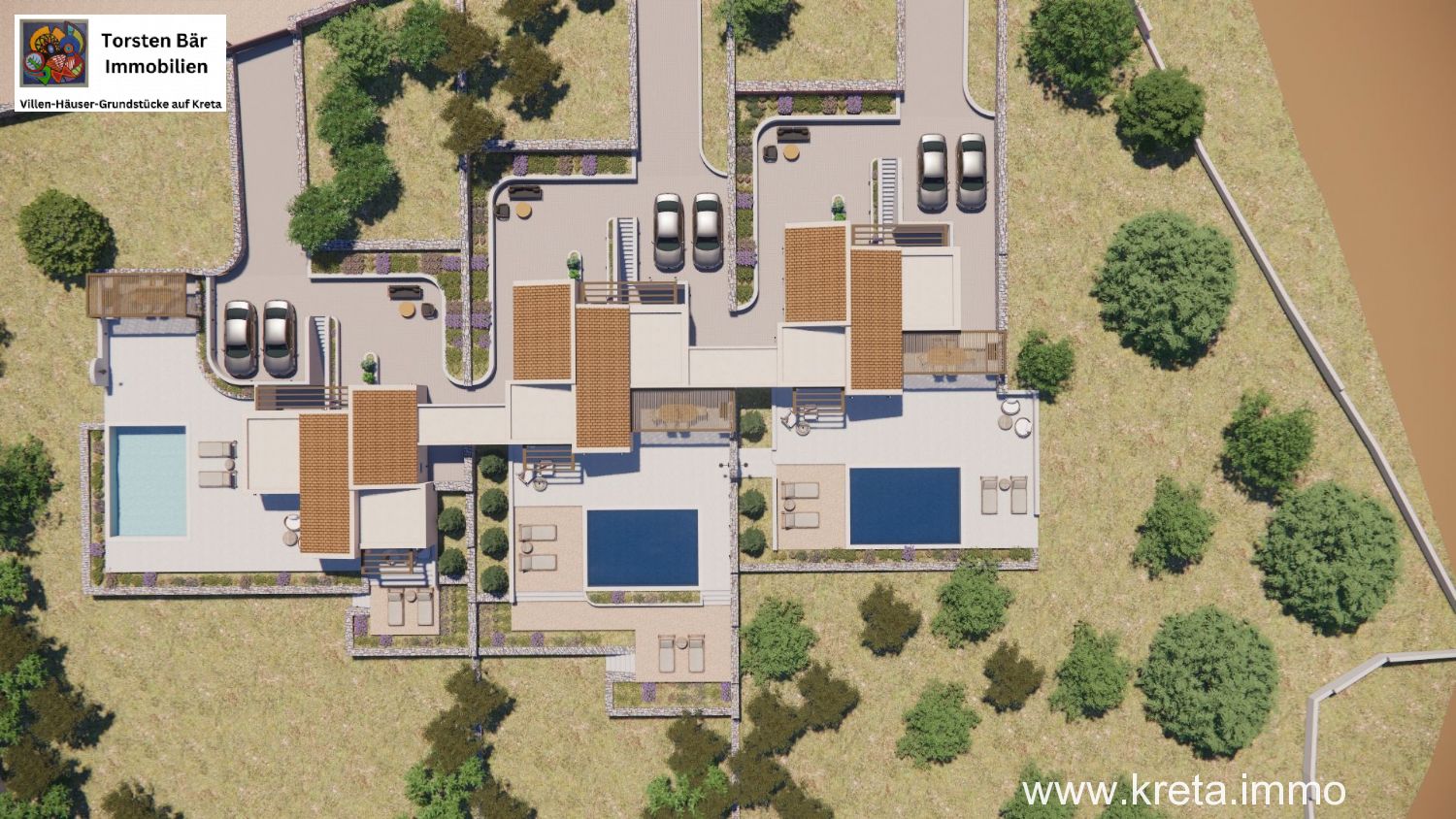 Foto der Immobilie (67480)