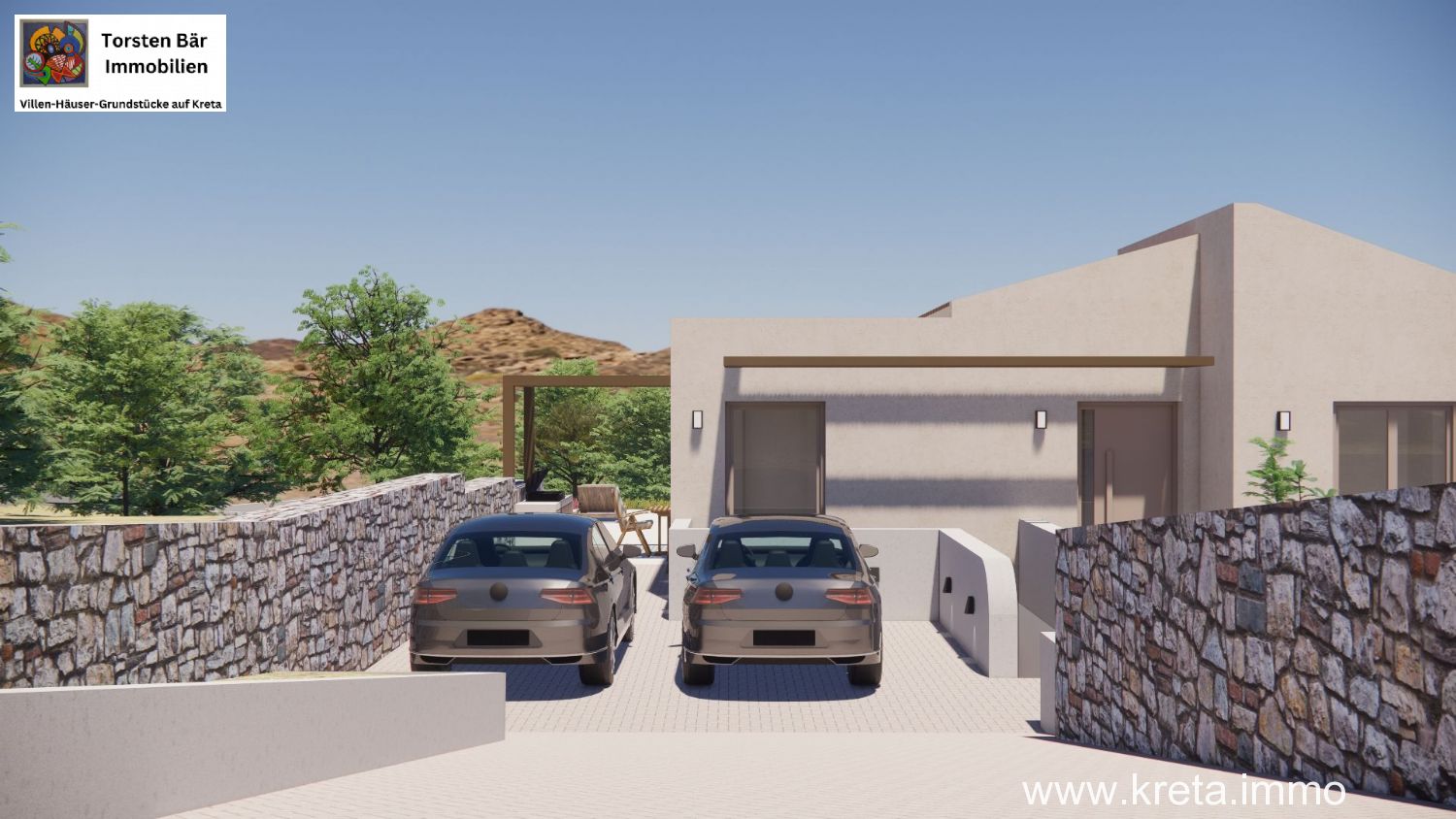 Foto der Immobilie (67481)