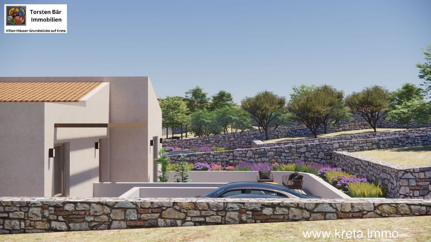 Foto der Immobilie (67482)