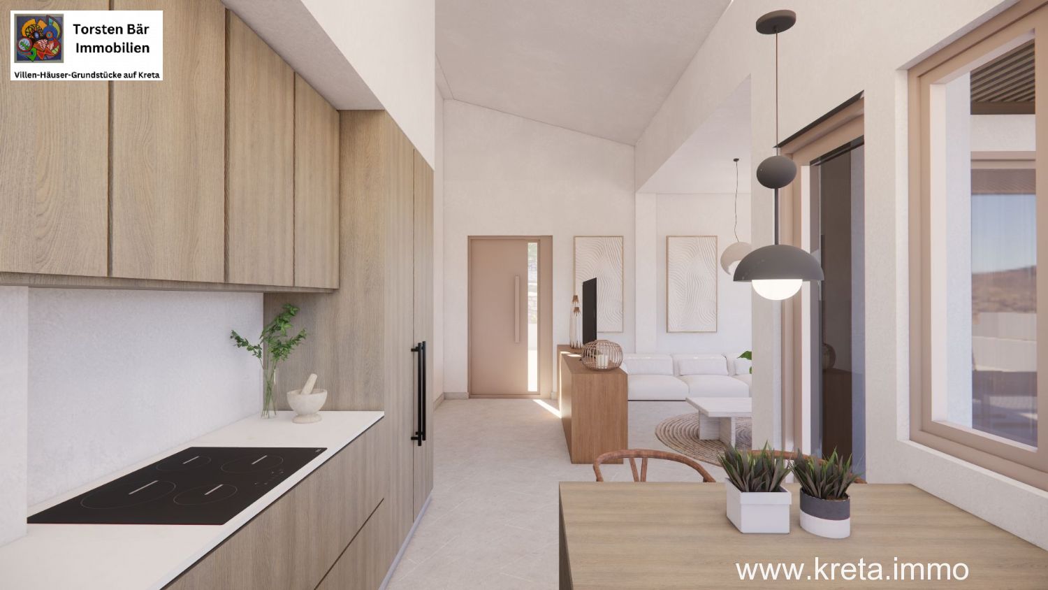 Foto der Immobilie (67485)