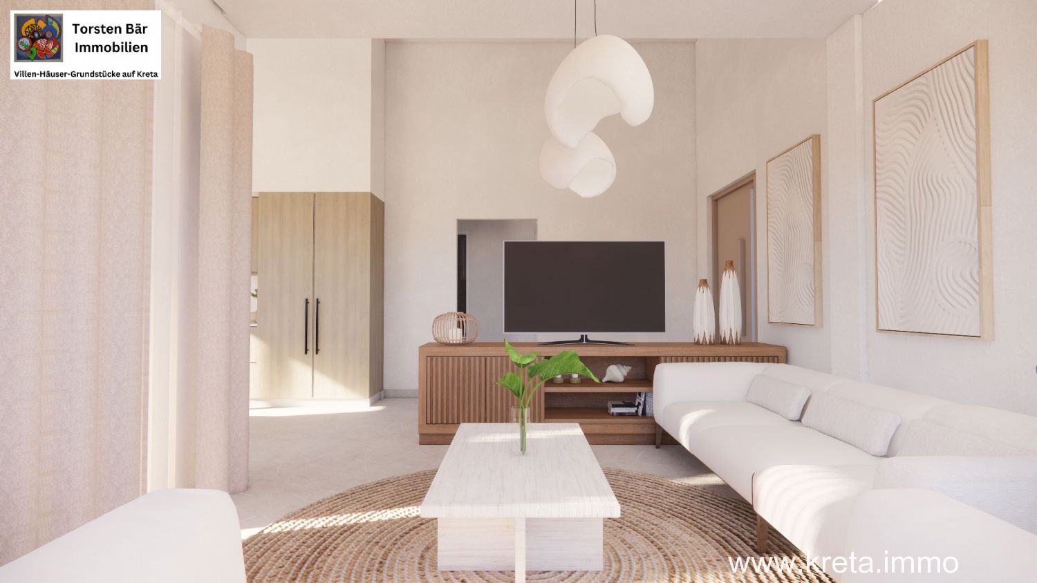 Foto der Immobilie (67487)