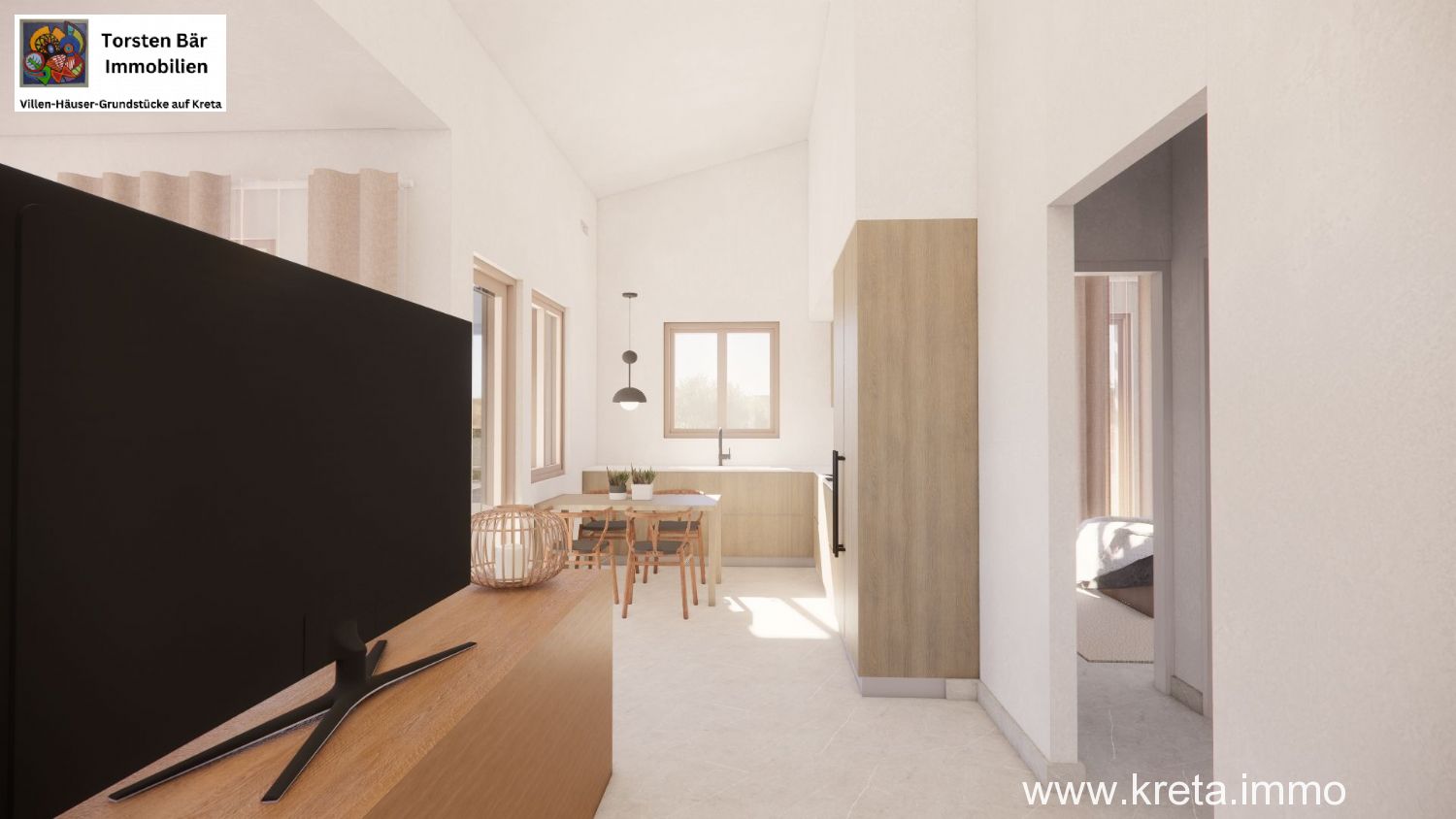 Foto der Immobilie (67486)