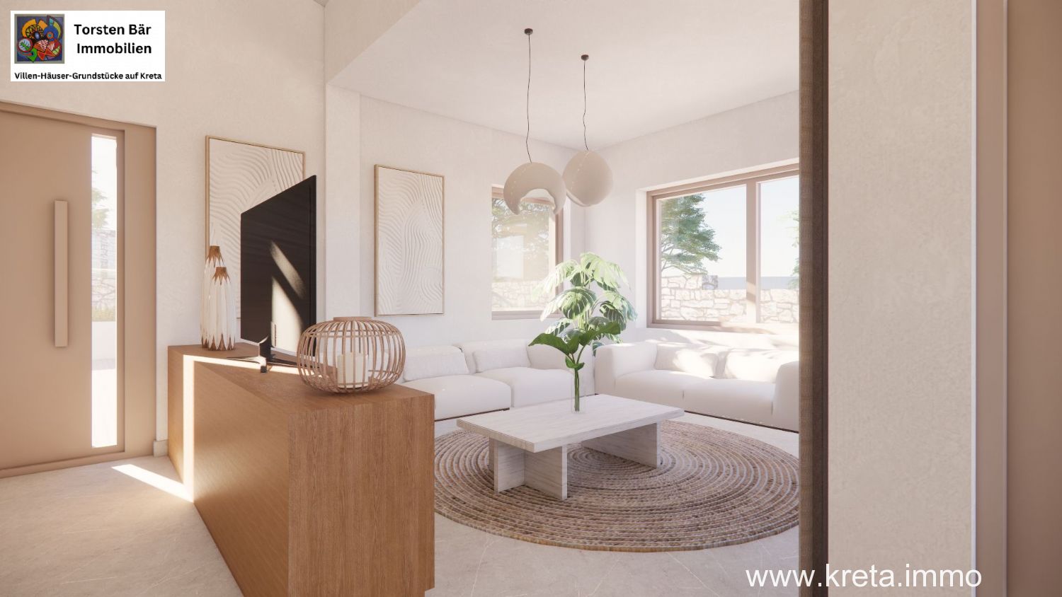 Foto der Immobilie (67488)