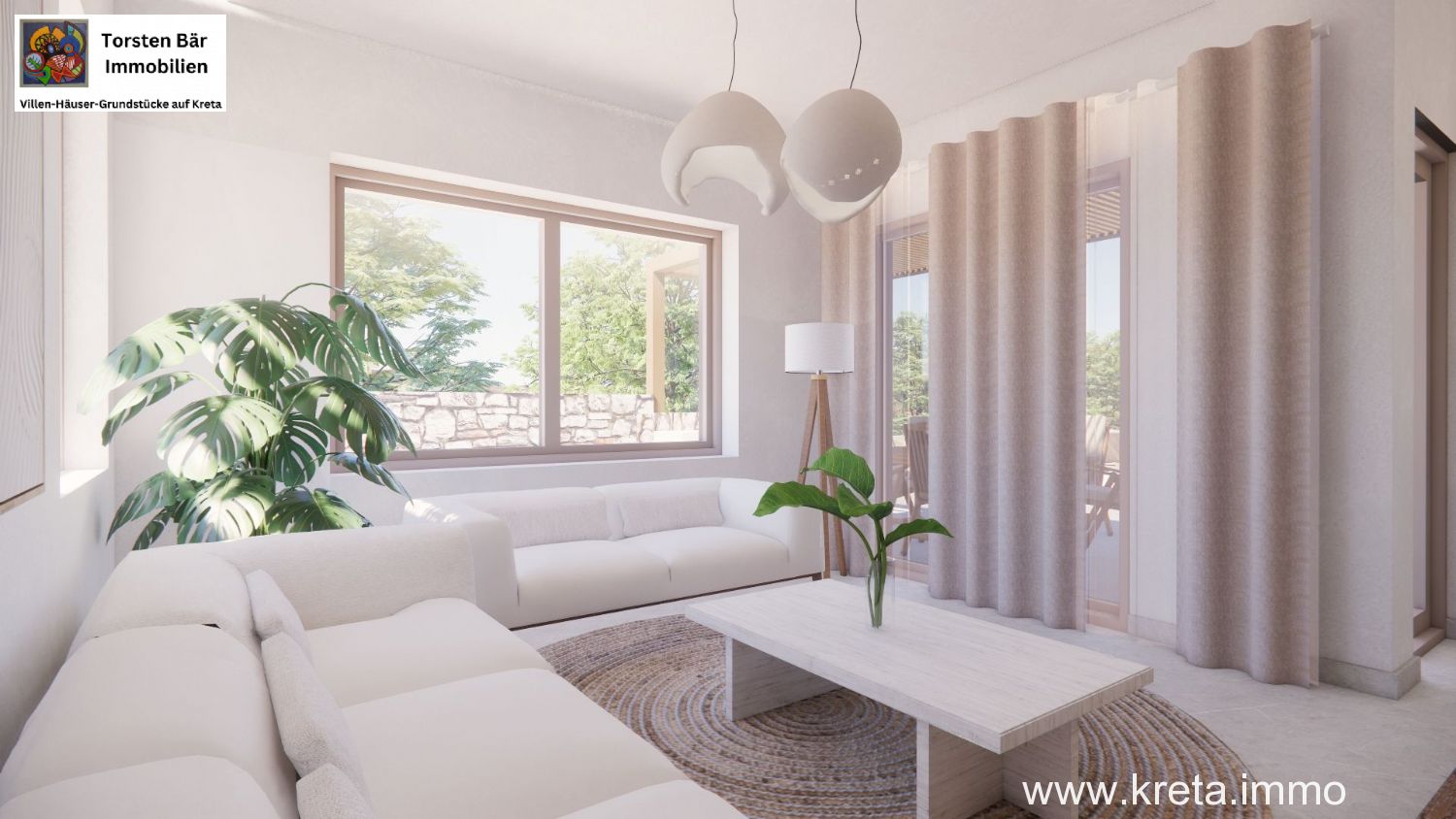 Foto der Immobilie (67490)