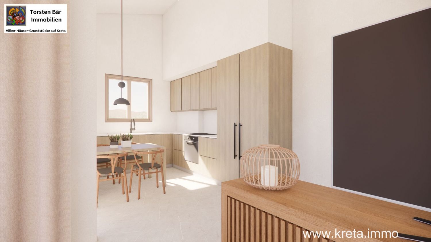 Foto der Immobilie (67489)